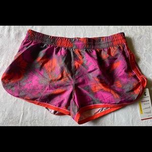 Under Armour Heat Gear Medium Shorts NWT